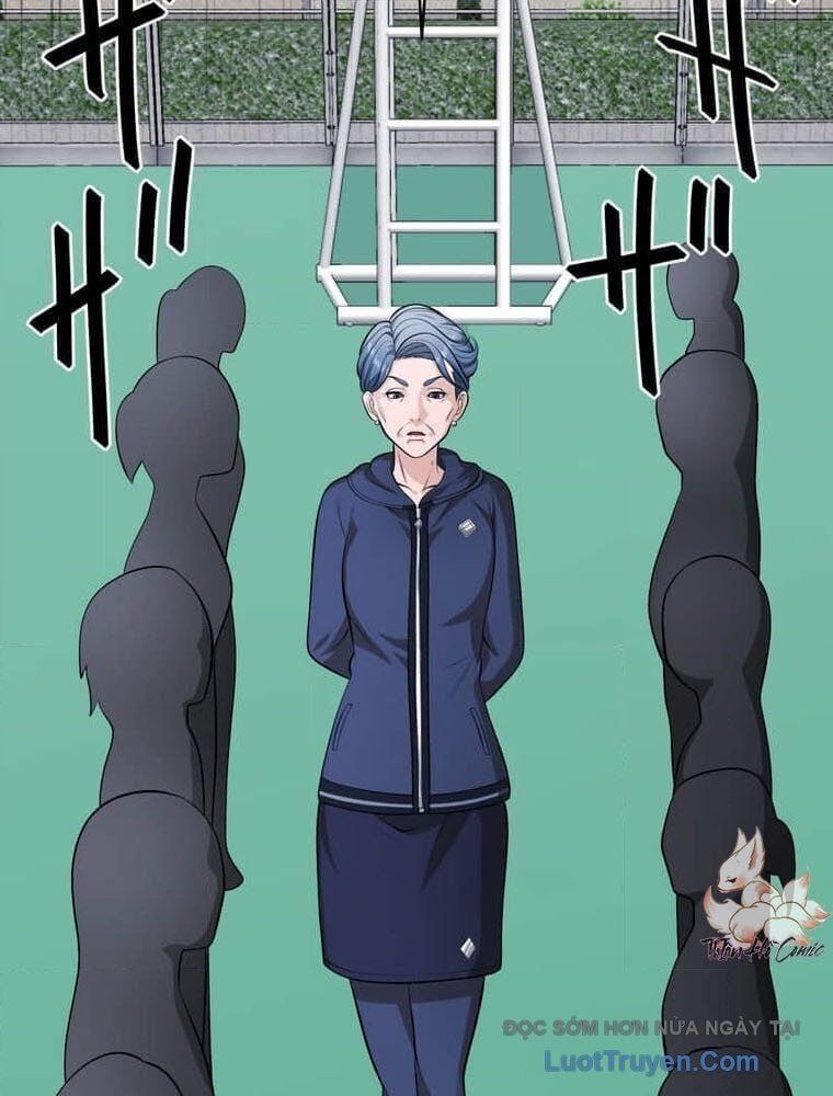 Giáo Viên Ác Quỷ Saiko Chapter 141 - 164