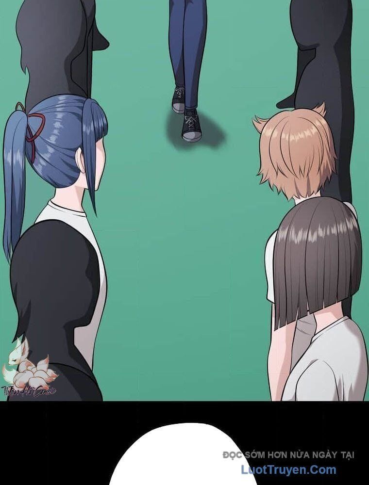 Giáo Viên Ác Quỷ Saiko Chapter 141 - 165