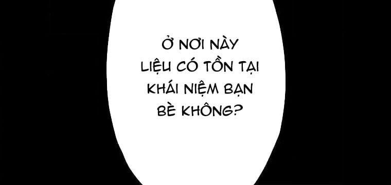 Giáo Viên Ác Quỷ Saiko Chapter 141 - 166