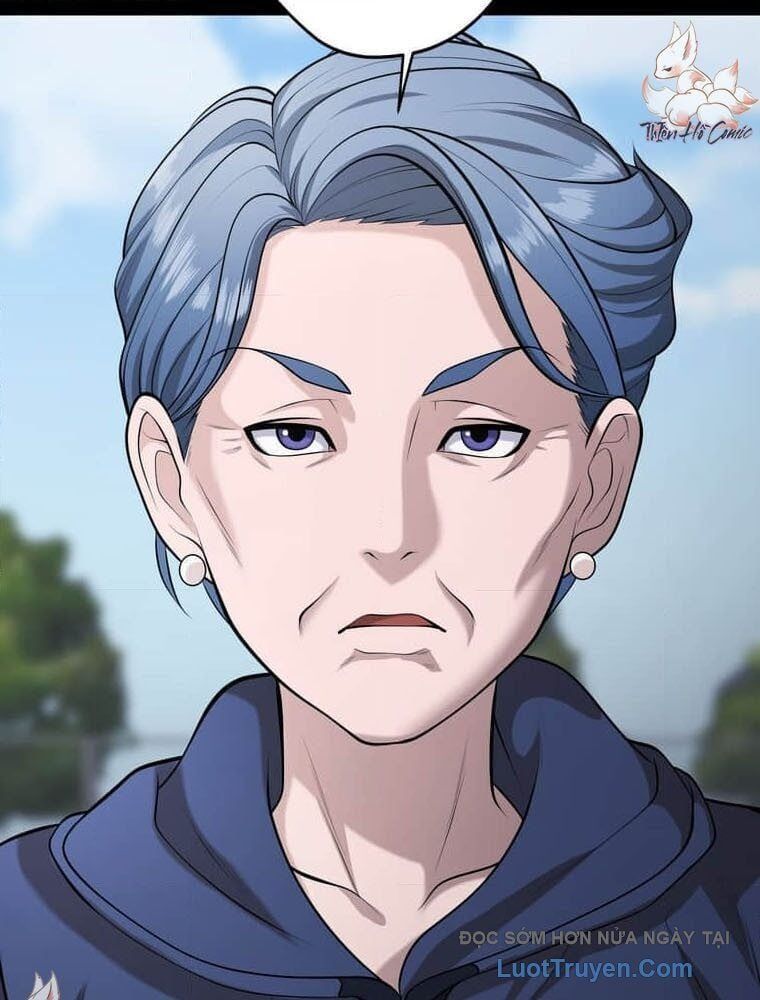 Giáo Viên Ác Quỷ Saiko Chapter 141 - 167