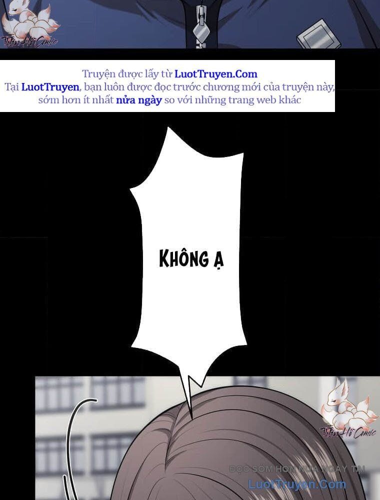 Giáo Viên Ác Quỷ Saiko Chapter 141 - 168