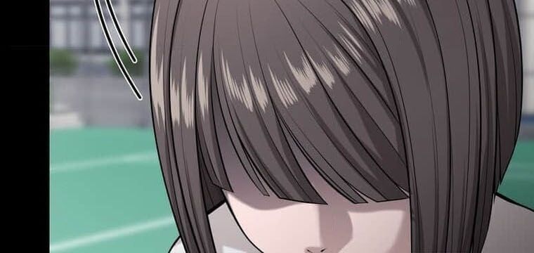 Giáo Viên Ác Quỷ Saiko Chapter 141 - 169