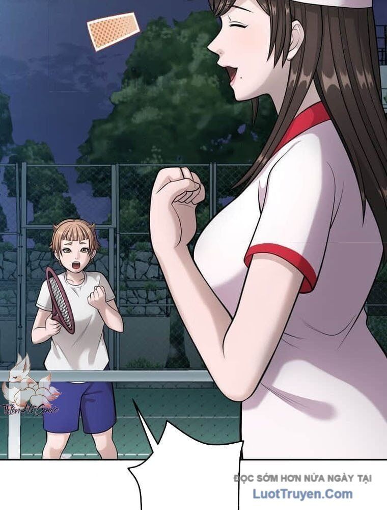 Giáo Viên Ác Quỷ Saiko Chapter 141 - 18