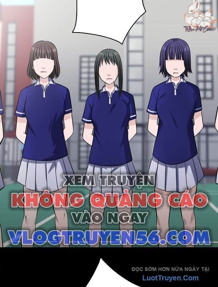 Giáo Viên Ác Quỷ Saiko Chapter 141 - 171