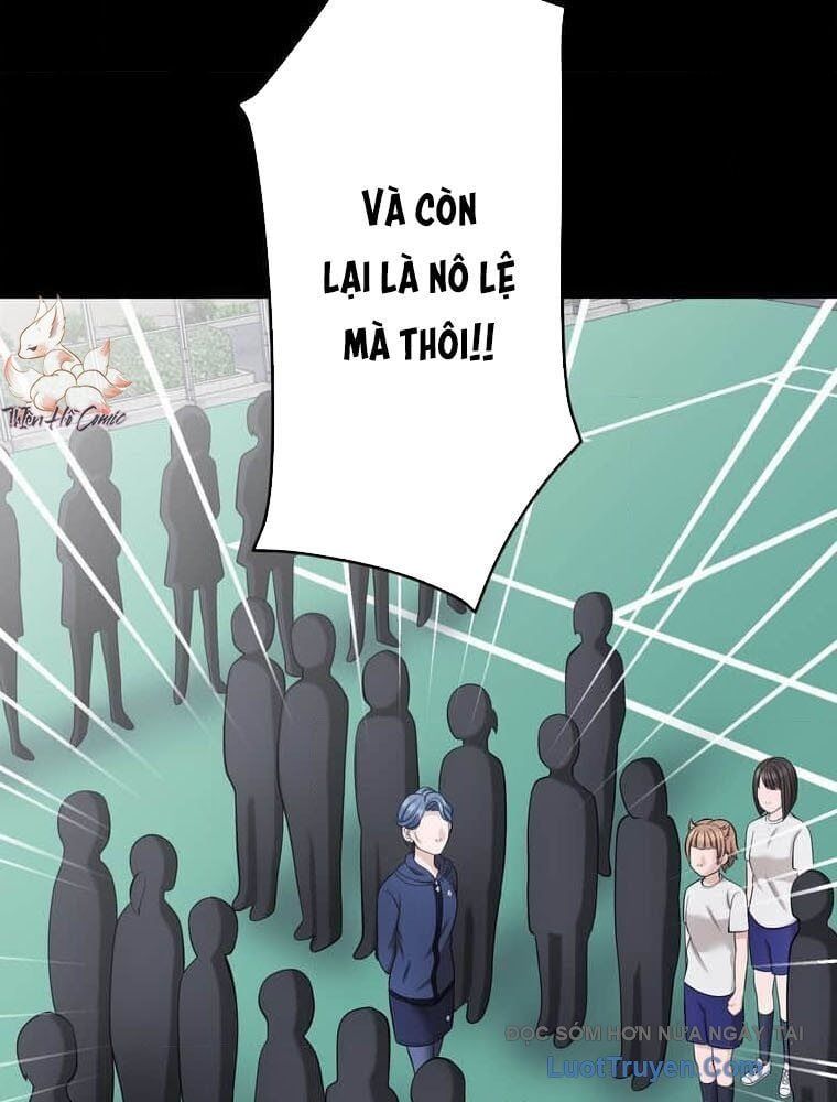 Giáo Viên Ác Quỷ Saiko Chapter 141 - 172