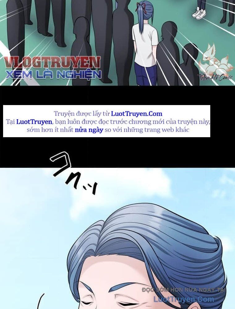 Giáo Viên Ác Quỷ Saiko Chapter 141 - 173