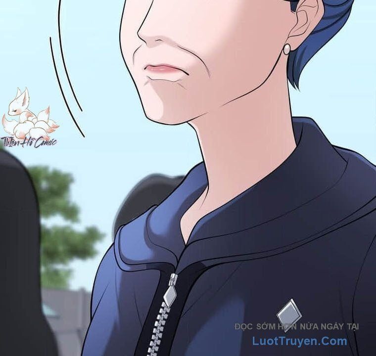 Giáo Viên Ác Quỷ Saiko Chapter 141 - 174