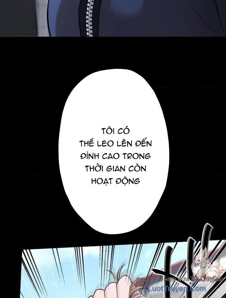 Giáo Viên Ác Quỷ Saiko Chapter 141 - 175