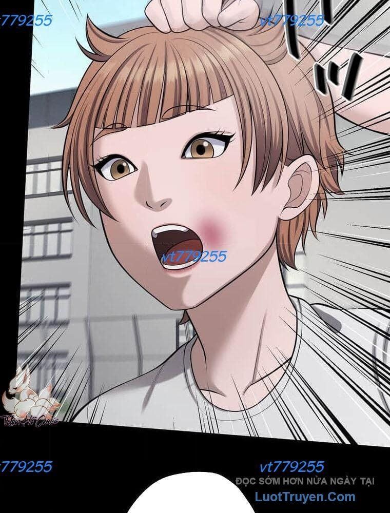 Giáo Viên Ác Quỷ Saiko Chapter 141 - 176