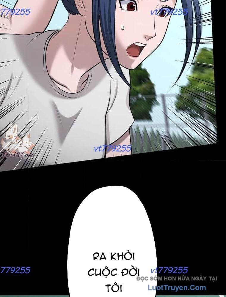 Giáo Viên Ác Quỷ Saiko Chapter 141 - 178