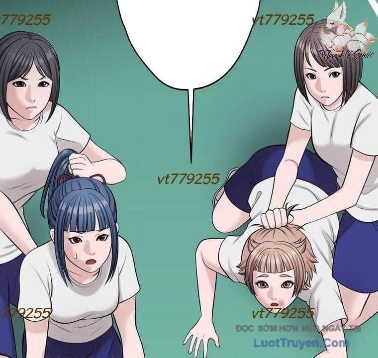 Giáo Viên Ác Quỷ Saiko Chapter 141 - 179