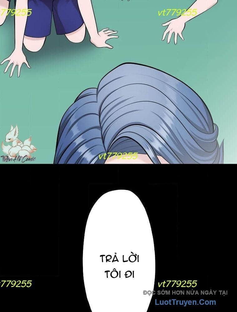 Giáo Viên Ác Quỷ Saiko Chapter 141 - 180