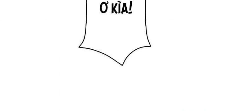 Giáo Viên Ác Quỷ Saiko Chapter 141 - 19