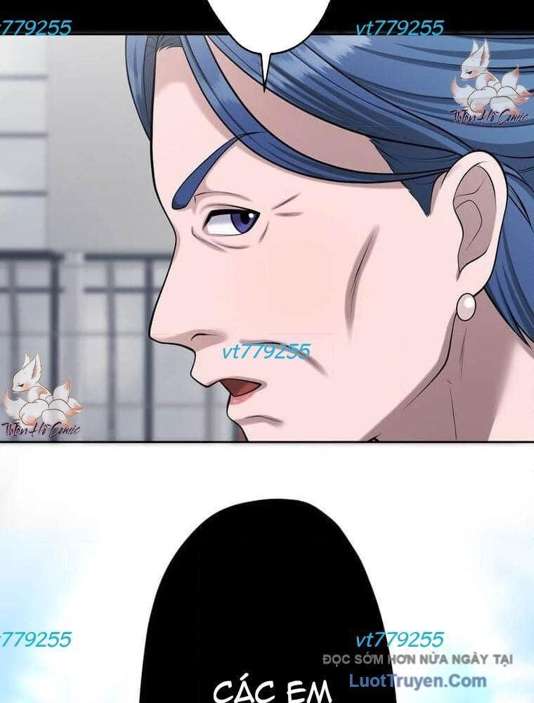 Giáo Viên Ác Quỷ Saiko Chapter 141 - 181