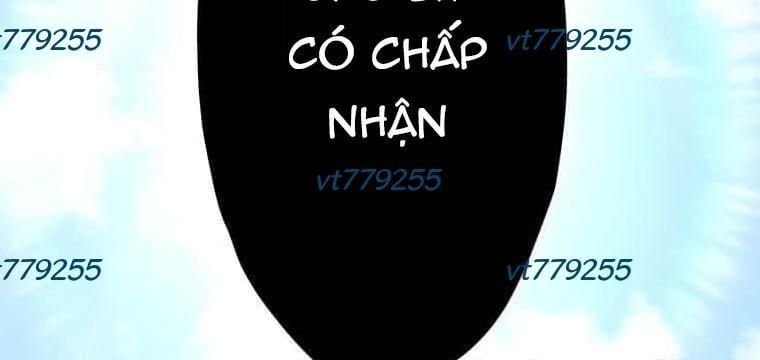 Giáo Viên Ác Quỷ Saiko Chapter 141 - 182