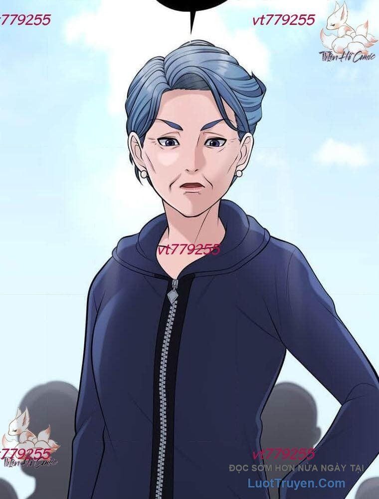 Giáo Viên Ác Quỷ Saiko Chapter 141 - 183