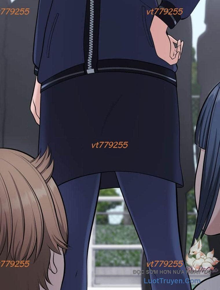 Giáo Viên Ác Quỷ Saiko Chapter 141 - 184