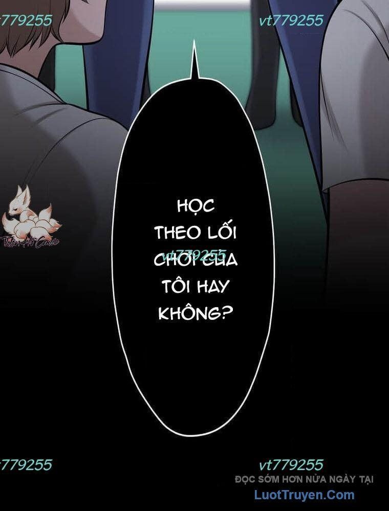 Giáo Viên Ác Quỷ Saiko Chapter 141 - 185