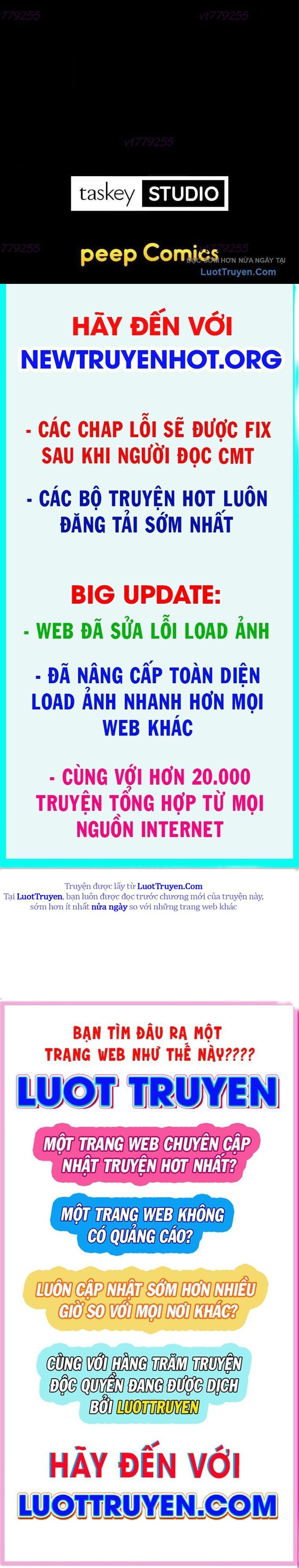 Giáo Viên Ác Quỷ Saiko Chapter 141 - 187