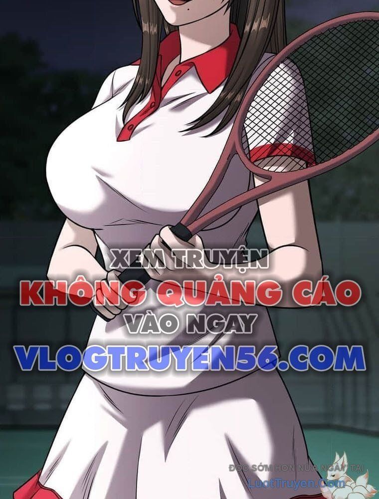 Giáo Viên Ác Quỷ Saiko Chapter 141 - 3