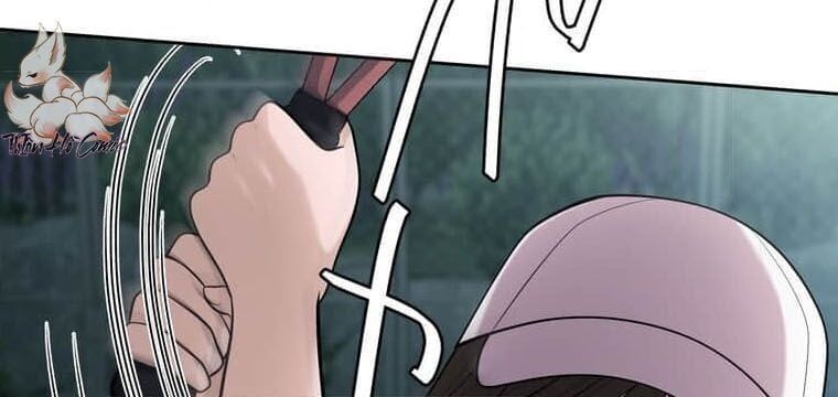 Giáo Viên Ác Quỷ Saiko Chapter 141 - 22