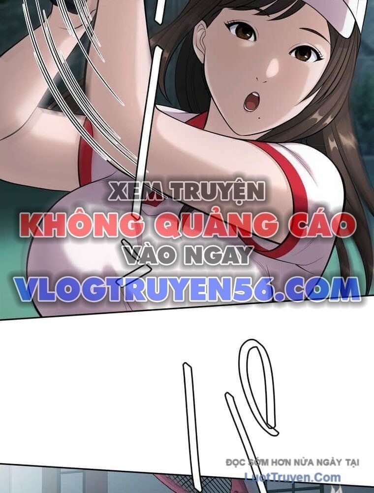 Giáo Viên Ác Quỷ Saiko Chapter 141 - 23