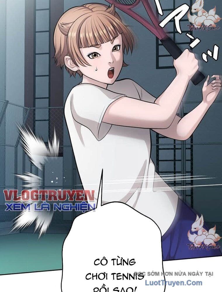 Giáo Viên Ác Quỷ Saiko Chapter 141 - 24