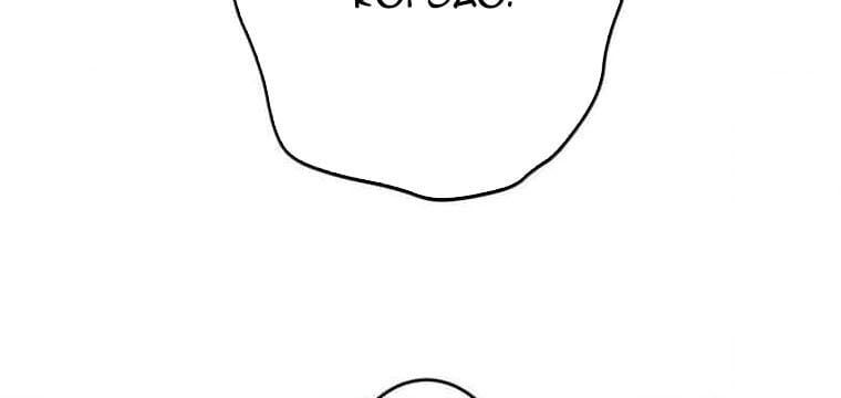 Giáo Viên Ác Quỷ Saiko Chapter 141 - 25