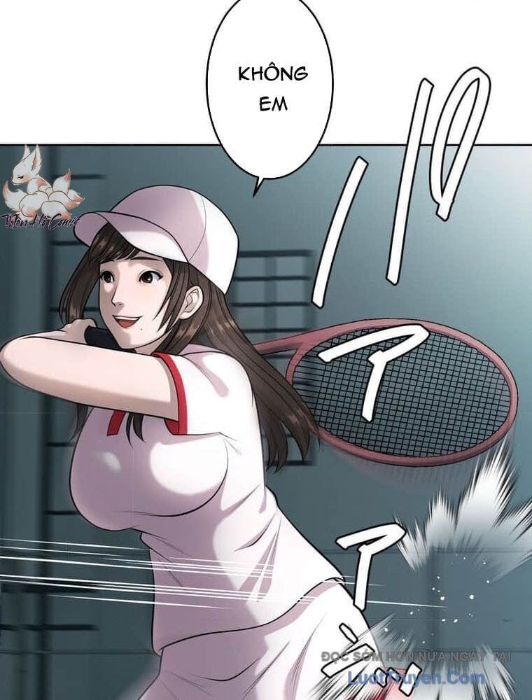 Giáo Viên Ác Quỷ Saiko Chapter 141 - 26