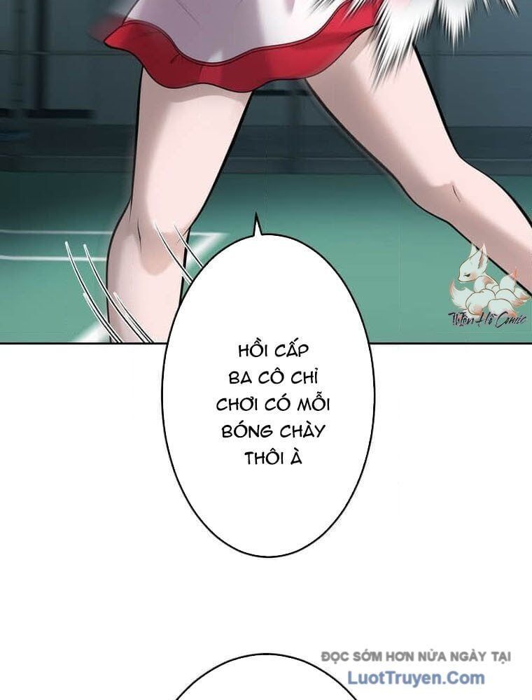 Giáo Viên Ác Quỷ Saiko Chapter 141 - 27