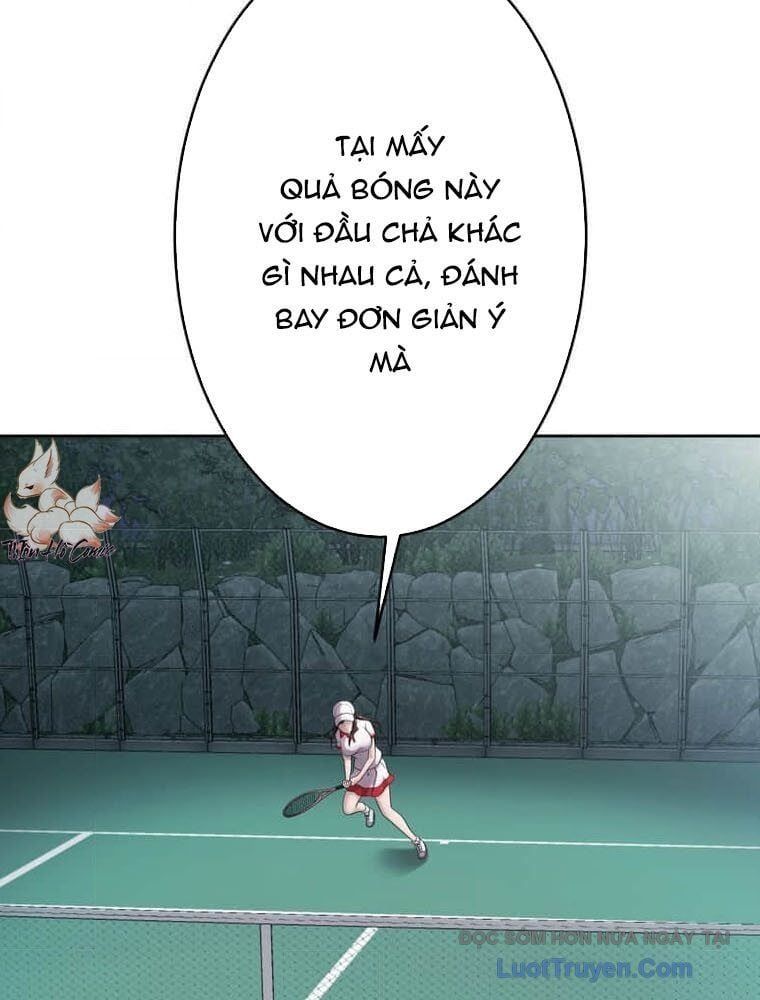 Giáo Viên Ác Quỷ Saiko Chapter 141 - 28