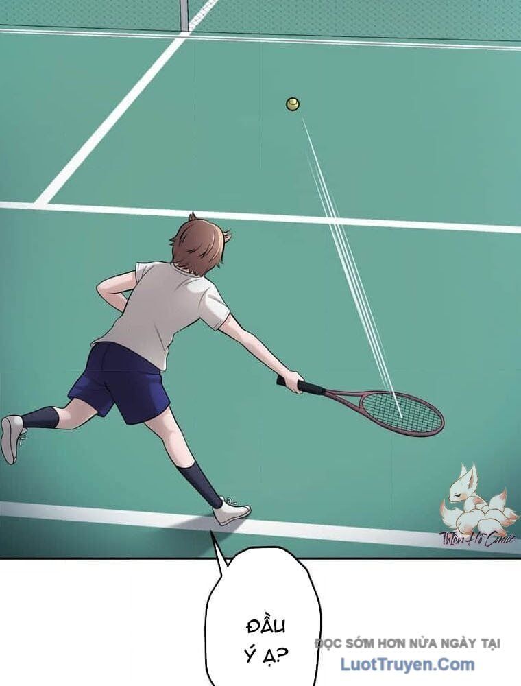 Giáo Viên Ác Quỷ Saiko Chapter 141 - 29