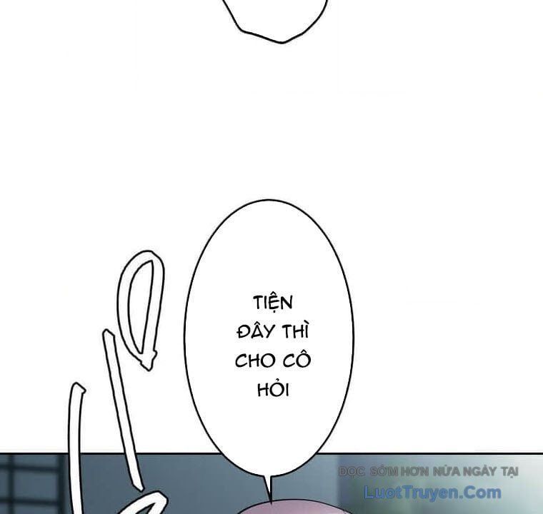 Giáo Viên Ác Quỷ Saiko Chapter 141 - 30