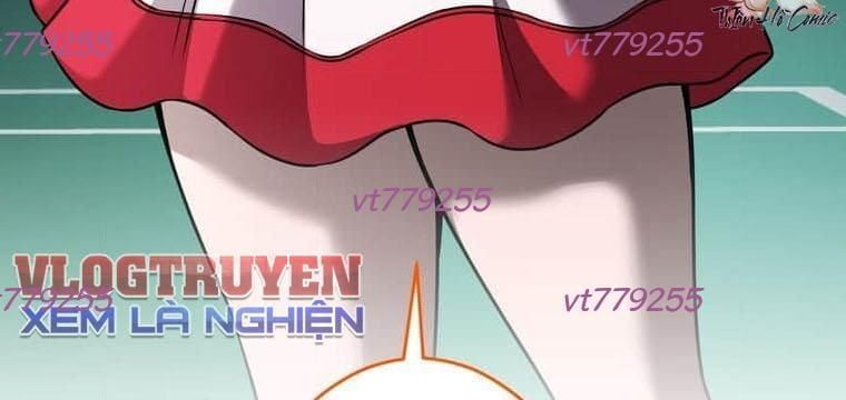 Giáo Viên Ác Quỷ Saiko Chapter 141 - 4