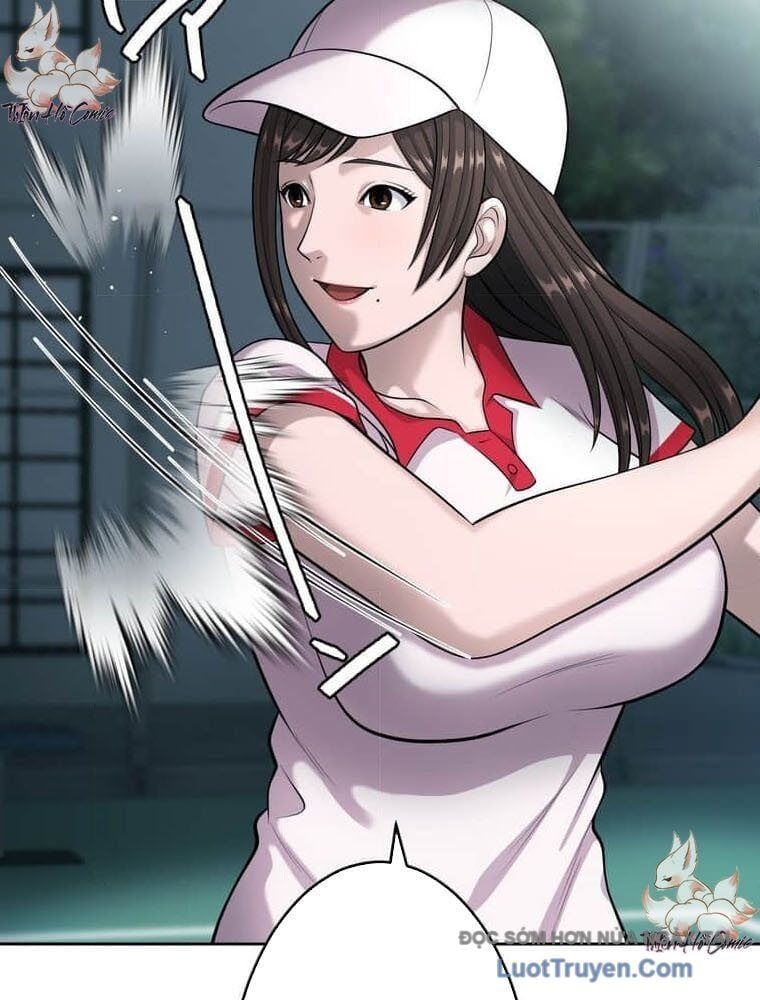 Giáo Viên Ác Quỷ Saiko Chapter 141 - 31