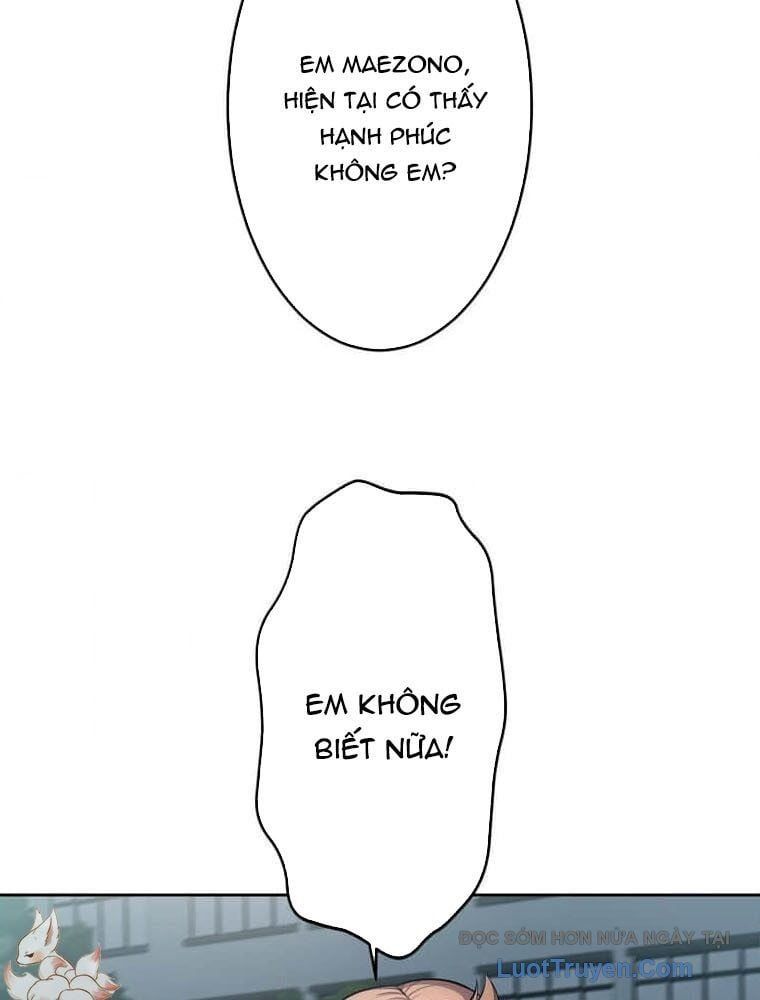 Giáo Viên Ác Quỷ Saiko Chapter 141 - 32