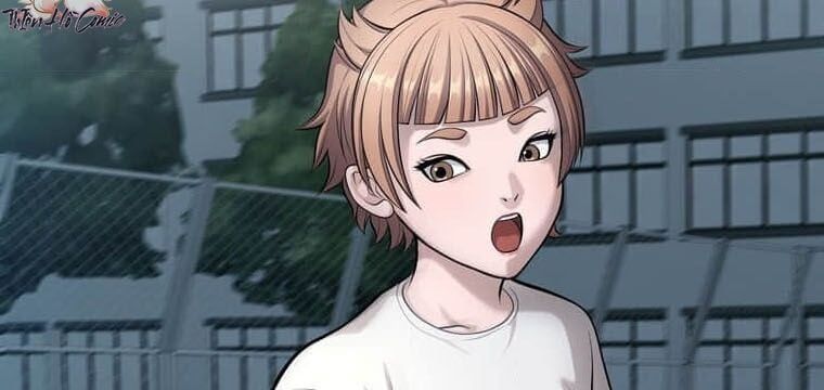 Giáo Viên Ác Quỷ Saiko Chapter 141 - 33