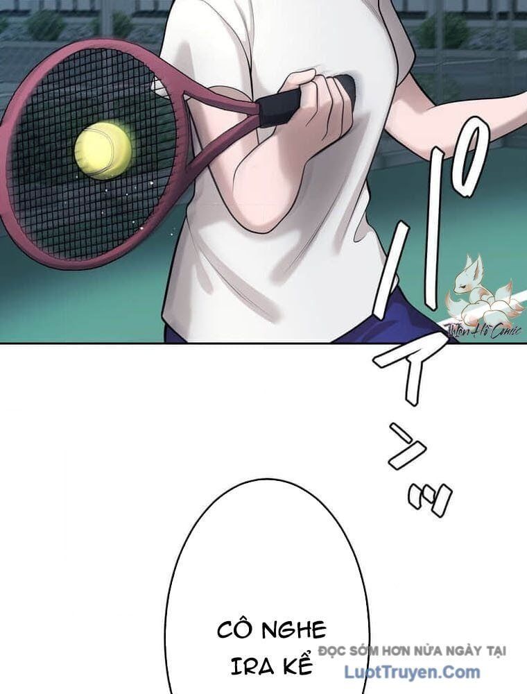 Giáo Viên Ác Quỷ Saiko Chapter 141 - 34