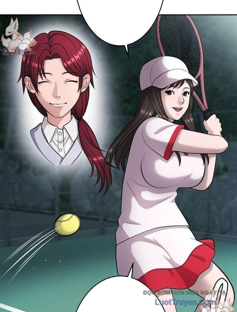 Giáo Viên Ác Quỷ Saiko Chapter 141 - 35