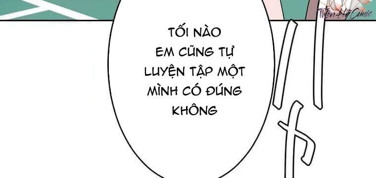 Giáo Viên Ác Quỷ Saiko Chapter 141 - 36