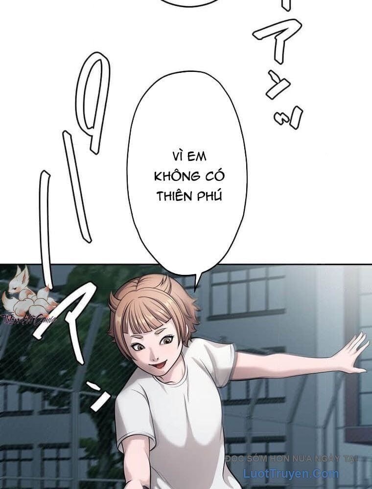 Giáo Viên Ác Quỷ Saiko Chapter 141 - 37