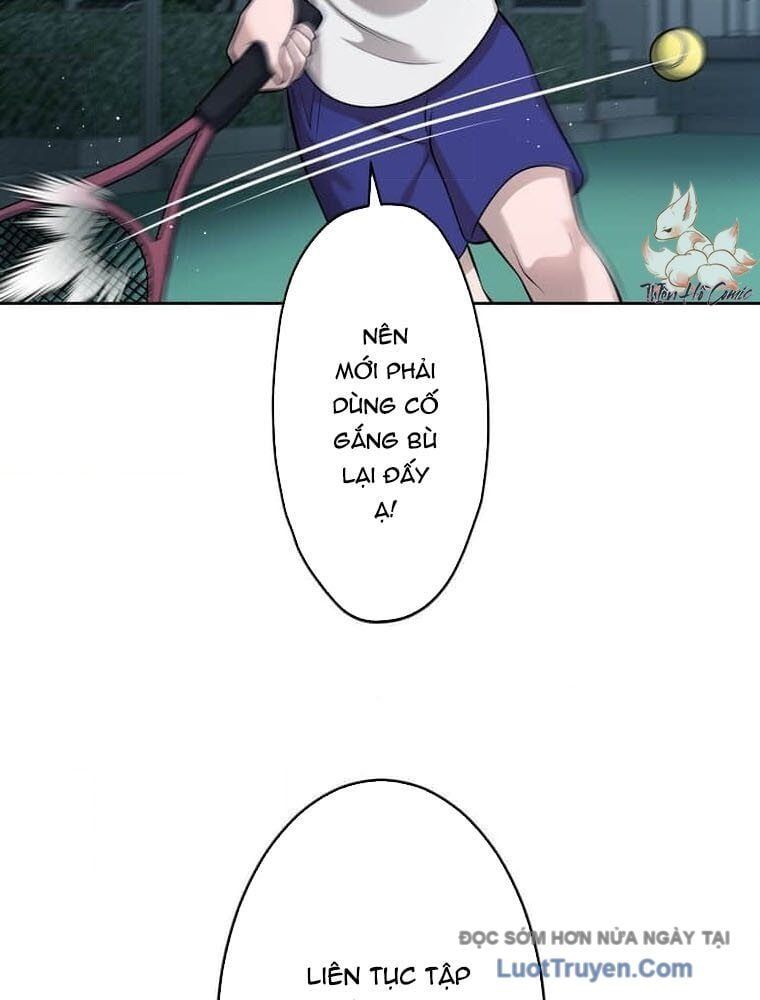 Giáo Viên Ác Quỷ Saiko Chapter 141 - 38