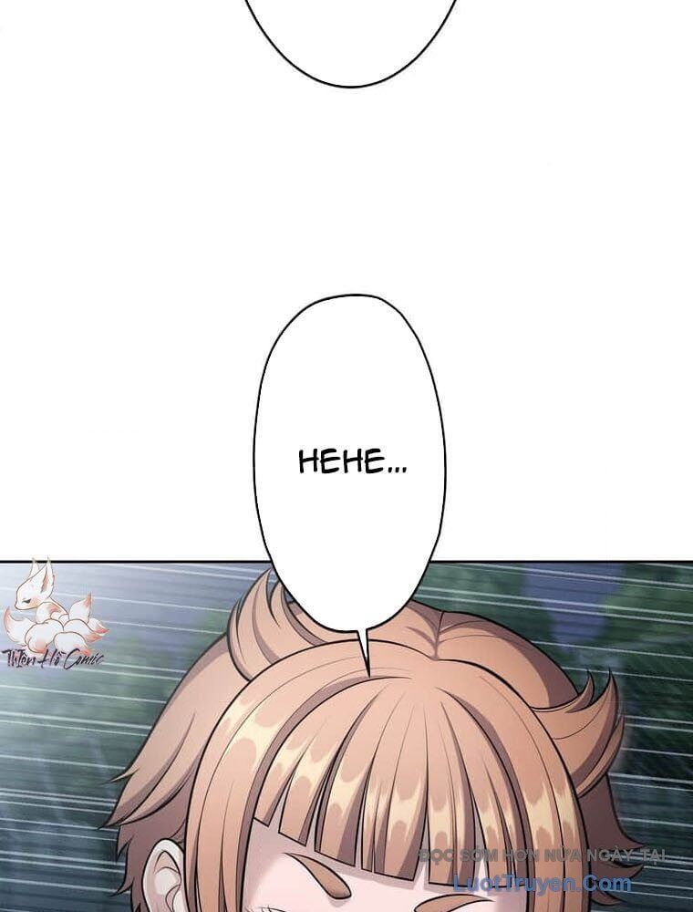 Giáo Viên Ác Quỷ Saiko Chapter 141 - 41