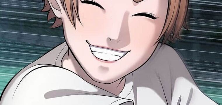 Giáo Viên Ác Quỷ Saiko Chapter 141 - 42