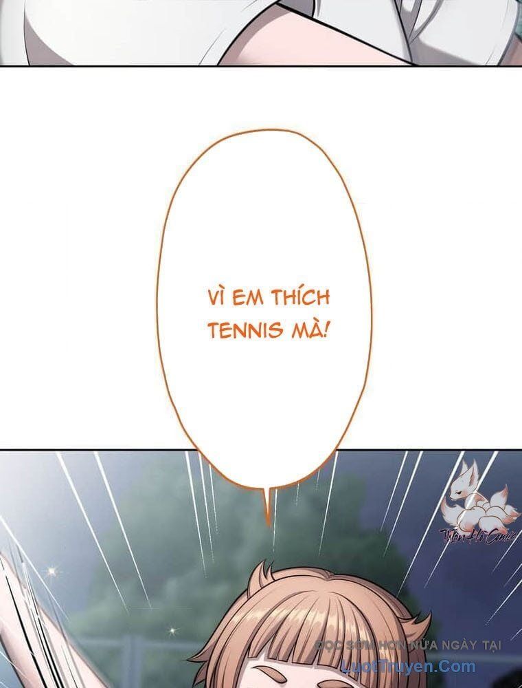 Giáo Viên Ác Quỷ Saiko Chapter 141 - 43