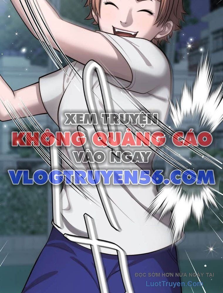 Giáo Viên Ác Quỷ Saiko Chapter 141 - 44
