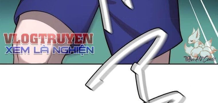 Giáo Viên Ác Quỷ Saiko Chapter 141 - 45