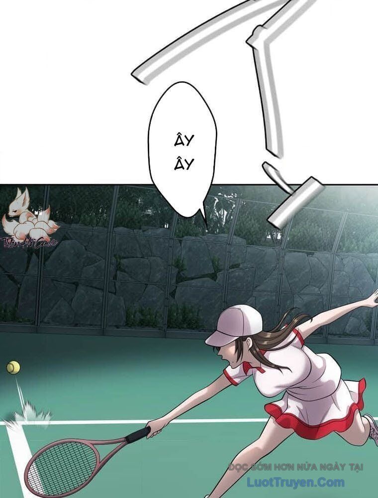 Giáo Viên Ác Quỷ Saiko Chapter 141 - 46