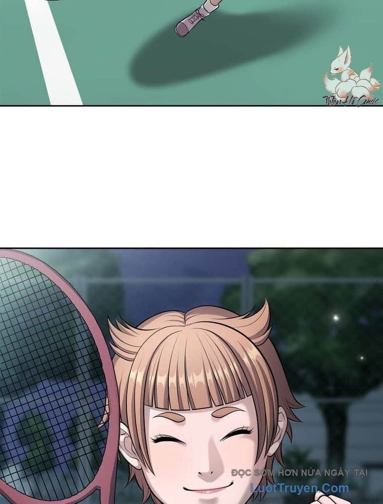 Giáo Viên Ác Quỷ Saiko Chapter 141 - 47