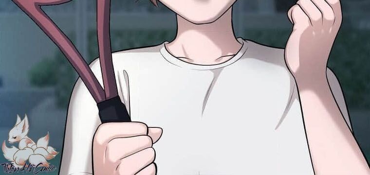 Giáo Viên Ác Quỷ Saiko Chapter 141 - 48